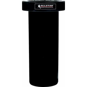 Allstar Performance - 64201 - Shock Protector Black