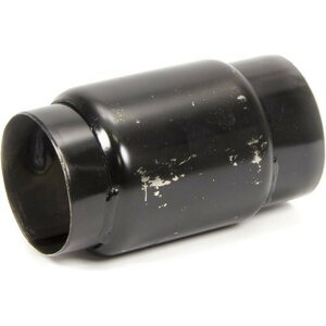 Mufflers and Components