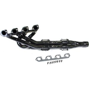 Schoenfeld - F233VY - Tri-Y Pinto Header 2300cc 1.625in-1.750in