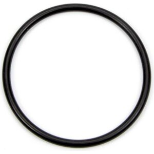 Howe - 205495 - O-Ring For Drive Flange