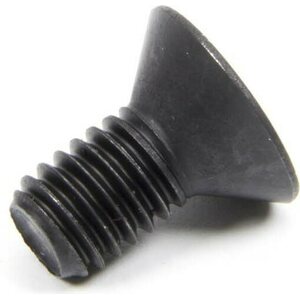 Howe - 20551 - Screw For Drive Flange 3/8-16 Tapered Head