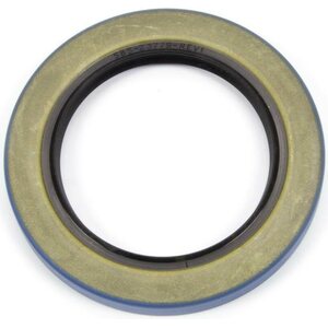 Howe - 21255 - Hub Seal For All Hubs
