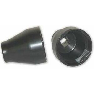 Howe - 2152 - Socket For Screw in Ball Joints