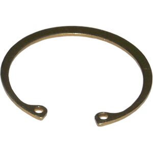 Howe - 22312 - Snap Ring X Ball Upper Joint