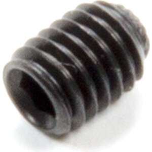 Howe - 22325 - Set Screw For Ball joint