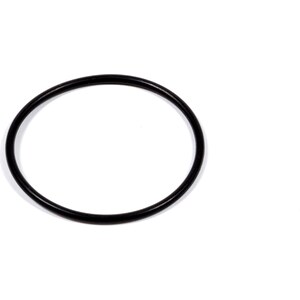 Howe - 22326 - O-Ring for Small Screw- In Ball Joints