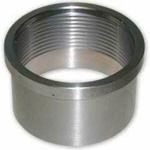 Howe - 22411 - Adapter Bushing For GM Lower Ball Joint