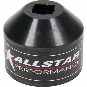 Allstar Performance - 64255 - Shock Eye Socket