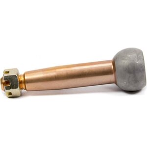 Ball Joint Studs and Components