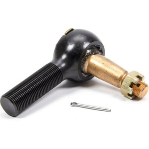 Howe - 23220 - Precision Tie Rod End 3/4-16 Rh