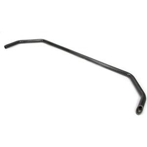 Howe - 23795 - Sway Bar Only 93-Up 1-3/8in