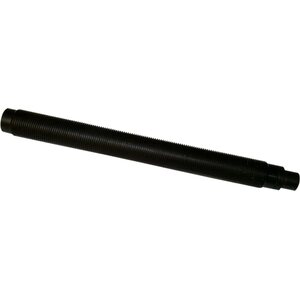 Howe - 30051 - Load Bolt 1in-14 x 8in