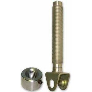 Howe - 30150 - Coil Over Wedge Bolt