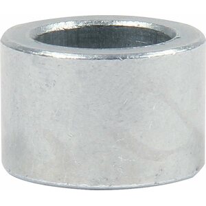Allstar Performance - 64282 - Shock Spacers 3/4in OD 1/2in ID x 1/2in Long