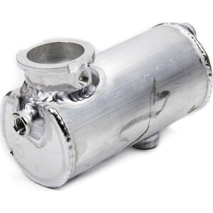 Overflow Tanks/Catch Cans and Components