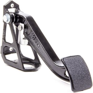 Howe - 52992 - Clutch Pedal