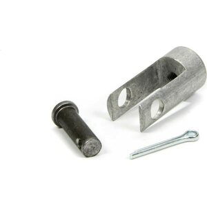 Howe - 52994 - Clevis For 52992