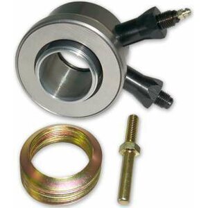 Howe - 82870 - Hyd Throw Out Bearing Stock Clutch