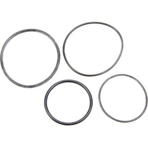 O-rings