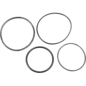 Howe - 82871 - O-Rings