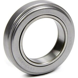 Howe - 82872 - Throw Out Bearing For 82870