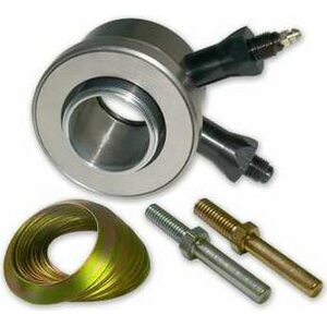Howe - 82876 - Hyd Throw Out Bearing For Stock Clutch