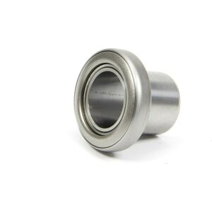 Howe - 82882 - Throwout Bearing for 8288