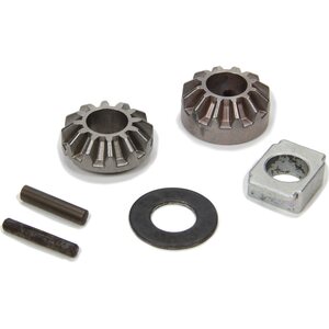 Reese - 0933302S00 - Replacement Part Service Kit Bevel