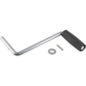 Reese - 0933305S00 - Replacement Part Service Kit Handle-Sidewind Jac