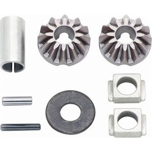 Reese - 0933306S00 - Replacement Part Service Kit Bevel Gear-1200 lbs