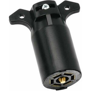 Reese - 118021 - 7-Way Plastic Connector
