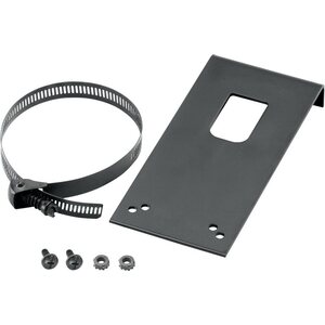 Reese - 118136 - Mounting Bracket and Clamp (Long)