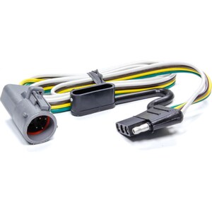 Reese - 118241 - Replacement OEM Tow Pack age Wiring Harness