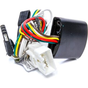 Reese - 118248 - Replacement OEM Tow Pack age Wiring Harness