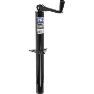 Reese - 1400600303 - Pro Series A-Frame Jack 5000 lbs.
