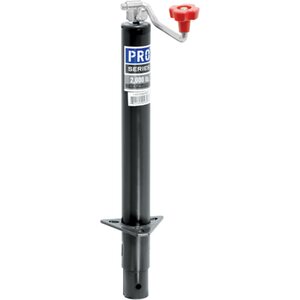 Reese - 1401000303 - Pro Series A-Frame Jack 2000 lbs.