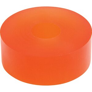 Allstar Performance - ALL64334 - Bump Stop Puck 55dr Orange 3/4in