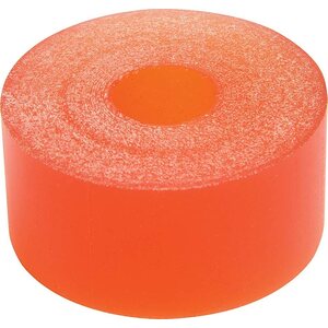 Allstar Performance - ALL64335 - Bump Stop Puck 55dr Orange 1in
