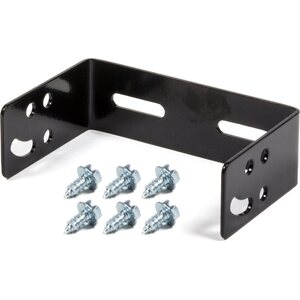 Reese - 2178 - Voyager AccuTrac and Pod Mounting Kit Bracket
