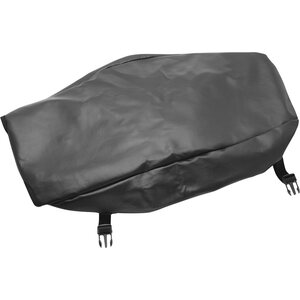 Reese - 30055 - Fifth Wheel Cover