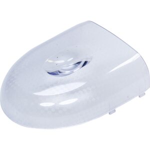 Reese - 30-76-028 - Replacement Interior Light Lens #76