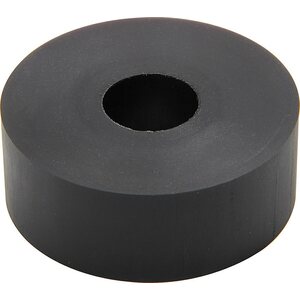 Allstar Performance - ALL64340 - Bump Stop Puck 65dr Black 3/4in