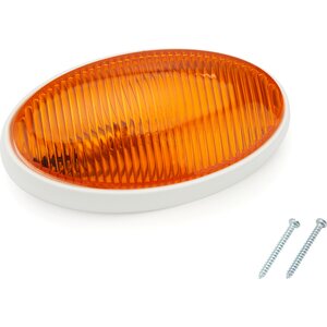 Reese - 30-79-004 - Porch Light #79 Oval