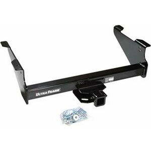 Reese - 41929 - Trailer Hitch Class V