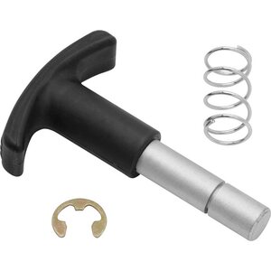 Reese - 500136 - Service Kit -F2 Pull Pin Replacement