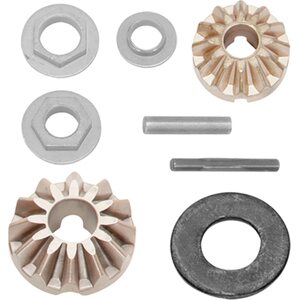 Reese - 5002581360-Gear for 190fts