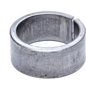 Reese - 58184 - Reducer Bushing 1-1/4in to 1in