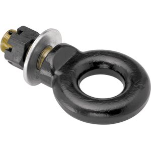 Reese - 63022 - Lunette Ring 2-1/2In Dia Meter W/1-1/2In Shank 15