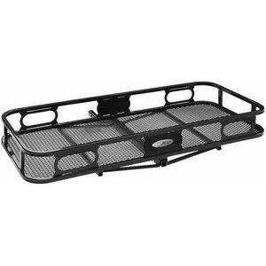 Reese - 63153 - Pro Series Cargo Carrier 24in x 60in 2in Recever