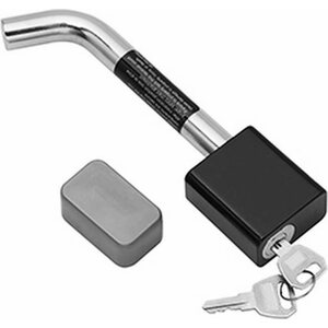 Reese - 63223 - 5/8in Hitch Pin Lock